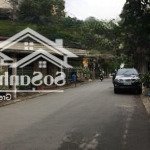 Bán nhà mặt tiền đường số phường tân kiểng bề ngang 4,3m, khu dân cư hiện hữu, giá chỉ 7,3 tỷ