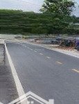 đất phân lô - phú hữu - bưng ông thoàn - 20x23 - nhỉnh 1x, tỷ