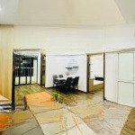 Bán gấp chung cư 622 minh khai - căn góc - 2 mặt thoáng - 61m2 - 4.3 tỷ