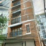 Bán toà căn hộ khu phố tây đường nguyễn thiện thuật - lộc thọ sát biển nha trang / alo em chính chủ