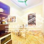 Bán nhà siêu phẩm mặt phố giá tận tâm 42 tỷ trần đại nghĩa 145m2 3 tầng mặt tiền 6m hai bà trưng