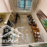Xả nhanh nhà đẹp hẻm ô tô hoàng bật đạt, p15, tân bình. giá cắt lỗ 4tỷ3/căn 54.6m2. sổ hồng riêng.