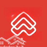 Cần bán gấp 4 tài sản giá rẻ cho đầu tư 2mt đinh công tráng, tân định, q1, 106m2. 22.5 tỷ