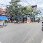 Bắc hồng đường thông oto tránh trải affan sạch đẹp - khổ đất vuông vắn đẹp - gần chợ, trường học