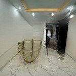 Cho thuê 2pn 1pk full đồ cực đẹp 218 lạc long quân, tây hồ