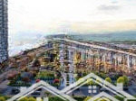 Tôi đang có suất ngoại giao chung cư thương mại đầu tiên nằm cạnh kcn sam sung thái nguyên