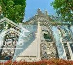 The zei villas biệt thự đơn lập chuẩn resort 5 sao giữa lòng mỹ đình