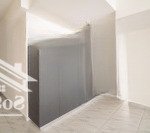 Mở bán căn hộ the habitat binh duong gđ3: đầu tư sinh lời với tiềm năng cho thuê cực lớn. ck 9%