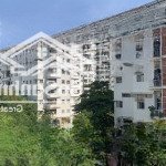 Bán hưng vượng 2 kiểu nhà căn ít bán nhất thoáng rộng các phòng cửa sổ 78m2 2pn 1wc giá 3.850tỷ sh