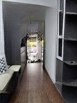 Bán tập thể trường chinh, đống đa, t2, 50m2 (29m2 sổ), 2 ngủ, 2.9 tỷ