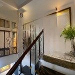 Hoàng mai - bán nhà riêng tại giải phóng 35m2 - 5 tầng giá chốt quanh 6 tỷ - lh 0358661299