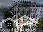 The zei biệt thự đơn lập cực hiếm, pháp lý chuẩn lợi nhuận tăng theo từng năm!