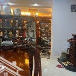Bán biệt thự lô góc 2 mặt tiền đường số, 180m2 ngay trung tâm tân quy, quận 7 - nhỉnh 29 tỷ