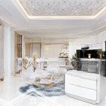 Chính chủ bán gấp ch 71m2, 3pn, 2wc, tầng trung, full nt luxury, cc 90 nguyễn tuân lh 0394260628