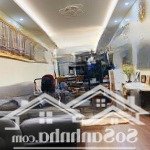 Chính chủ cần bán ch 2n - 2wc, 72m2, tòa 90 nguyễn tuân, bc đông nam mát mẻ, full đồ lh 0394260628
