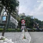 Bán nhà phố hưng phúc cho khách cần mua định cư tại quận hoàng mai, giá cực rẻ chỉ 7,5 tỷ