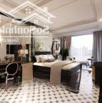 Hiếm hoi! góc 2 mặt thoáng đinh tiên hoàng, đa kao, q1 (4,2x18,9m) cpxd: 4 tầng. giá 17,99 tỷ tl