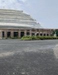 Bán nhanh căn liền kề 75m2 sơn đồng center giá chỉ 10,8 tỷ. sẵn sổ giao dịch( lh: 0869920481)