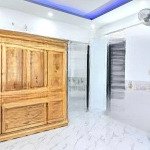 Bán nhà 4 tầng trần nguyên hãn tp nha trang giá 6,2 tỷ