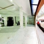 Có 1 không 2! bt 6 tầng, xuân la tây hồ, 85m2, thang máy, gara ô tô, full nội thất vip, chỉ 33.9 tỷ