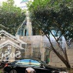 Bán tòa nhà mặt tiền đồng nai p2 tân bình dt 14x28m hđt 170tr/th giá đầu tư cực tốt 52 tỷ