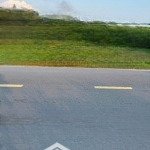 Chính chủ cần tiền bán gấp đất mt huỳnh tấn phát,vĩnh lợi,rạch giá,kiên giang 120m2/600tr sổ sẵn