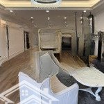 Chuyên imperia rổ hàng 20 căn đa dạng, giá tốt nhất thị trường 3pn, giá từ 5 tỷ- 8.5 tỷ. 0933872866