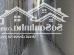 Nhanh mới kịp thuỵ khuê - đi bộ ra hồ tây mặt tiền lý tưởng - ở hay xây mới đẹp miễn bàn dt 52m2
