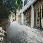 Hiếm, đẹp, ô tô-tây mỗ, nam từ liêm, hàng xóm vinhome smart city-dt 50m2x5t