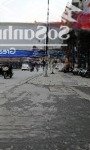 Cần bán nhà 2.5 tầng, 81m2 mt 4.3m, cách đường biên hoà 50m, giá 3.5 tỷ trung tâm phủ lý hà nam