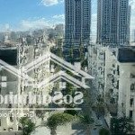 Cần gì đi xa biệt thự the zei dt 267m2 -mt14m giữa phố, vừa ở vừa kinh doanh đỉnh!