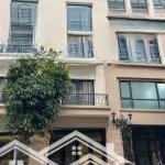 Bán căn liền kề cọ xanh chỉ 6,9 tỷ - vinhomes ocean park