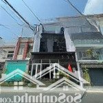 Siêu phẩm rẻ 100%! bán nhà mt mai văn vĩnh tân quy, q. 7 (7 x 20m, 5 tầng, hđt 80 tr/th), giá 23 tỷ