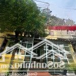 Siêu rẻ! bán nhà ngay mt đường nguyễn bá huân, thảo điền (8.5x18m, 4 tầng, hđt 80 tr/th), giá 35 tỷ