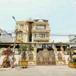 Chính chủ bán lô đất đường cồn dầu 2 ( tây bắc , 100 m2 ) - hoà xuân , cẩm lệ .