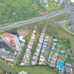 Chuyên dự án jamila giỏ hàng tốt nhất t4/2025