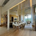 Bán căn 2pn 2vs 4.030 tỷ tại kđt ecopark. tổng giá tốt nhất cho nhà đầu tư và mua ở. htls 0% 12th