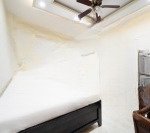 Chdv studio full nội thất ngay phan xích long - miếu nổi - bờ kè trường sa - tân định quận 1