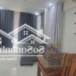 Bán căn hộ scenic valley 80m2, 2pn - 2wc, nhà mới đẹp full nội thất, view thoáng