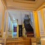 Yên phụ - tây hồ view hiếm 2 mặt ngõ thang máy full công năng - giá 15.x tỷ