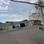 Bán căn biệt thự bà điểm, hóc môn, 160m2, sổ hồng riêng