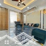 Cần bán căn hộ chung cư d1mension 104m2, 3pn, q.1, giá: 10 tỷ, lh: 0903077206. được