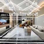 Bán nhà shr vườn lài, tân phú, hcm, 2,876 tỷ, 57,5 m2, 3pn, 3wc chỉ với uy tín