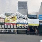Nhà mtkd lạc long quân vị trí đẹp ngay chợ tân bình chỉ nhỉnh 12 tỷ. 0975928892