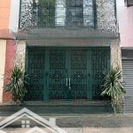 Gấp bán ! số 1 thị trường nhà mới hxh phan xích long, p2 ,pn. dt 4,5 x 14m, 5 tầng. chỉ 9,8 tỷ tl