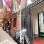 Kim mã ngọc khánh xem là phê-thích là chốt -30m ra phố-mặt ngõ thông. -full nội thất. nở hậu.