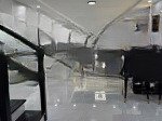 Phan văn hớn - phường tân thới nhất - 5,3 x 18,6m(99m2) quận 12 - kết cấu 2 tầng