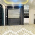 Nhà liền kề 38m, bích hoà, ngõ ô tô 3ty850