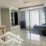 Bán căn hộ 3pn, 2wc, giá tốt tại nam phúc - le jardin, đường 17, q7, tp.hcm, 110m2