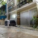 Bán nhà hai bà trưng, phố đại la, phân lô, ô tô tránh, kinh doanh, 50m, 15.2tỷ, gần phố, nhà đẹp